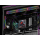 Thermalright Peerless Vision 360 Argb Black 3x120mm - 1483698 - zdjęcie 3